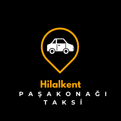 Paşakonağı Taksi Hakkında