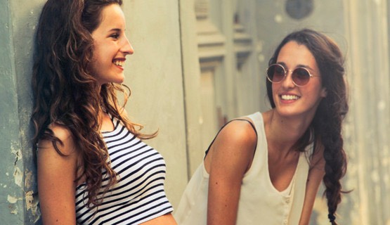 Erzurum Ulaşım İpuçları