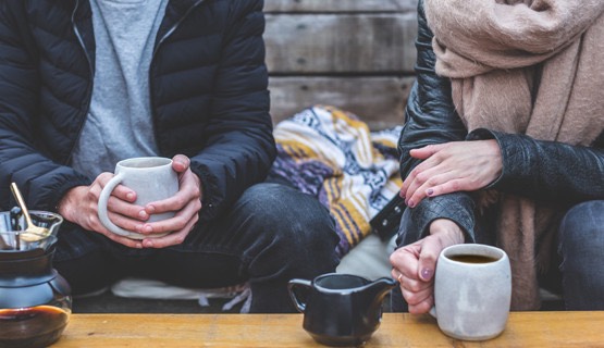 Paşakonağı Taksi Hizmetleri